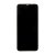 Kijelző kerettel a Realme C3 számára