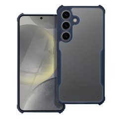 Kryt Anti-Drop Case Motorola Edge 40 Navy