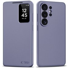 Kryt Tech-Protect Smart Wallet Samsung Galaxy S26 Ultra Purple Kryt Tech-Protect Smart Wallet Samsung Galaxy S26 Ultra Purple
