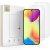 Ochranné tvrzené sklo Tech-Protect Glass Fit+ 2-Pack Google Pixel 9 / 9 Pro / 10 / 10 Pro čiré