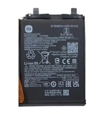 Batéria BM5V pre Xiaomi Redmi Note 13 Pro 5G / Poco X6 5G