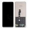 LCD displej + dotyková plocha Huawei P40 lite 5G