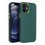 Kryt Case iPhone 12 mini Frame Green