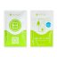 Ochranné tvrdené sklo Bestsuit Flexible Hybrid Glass Motorola Moto G24