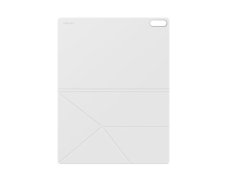 EF-BX930PWE Samsung Smart Book pouzdro pro Samsung Galaxy Tab S11 Ultra White EF-BX930PWE Samsung Smart Book pouzdro pro Samsung Galaxy Tab S11 Ultra White