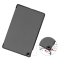 Kryt Tech-Protect Smartcase Realme Pad 10.4 Grey