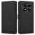 Kryt Tech-Protect Peněženka Xiaomi Poco M8 Pro / Redmi Note 15 Pro+ Plus 5G Matte Black