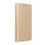 Tok Smart Case Book Xiaomi 13T / 13T Pro Gold