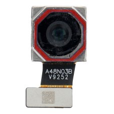 Kábel Flex Cable With Back Camera Xiaomi Mi A3