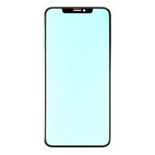 Oleofóbne náhradné predné sklo na iPhone 11 Pro Oleofóbne náhradné predné sklo na iPhone 11 Pro