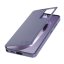 Kryt Tech-Protect Smart Wallet Samsung Galaxy S26 Ultra Purple