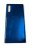 Samsung Galaxy Note 10 Plus - Zadní kryt - modrý (náhradní díl)