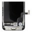 Displej LCD Screen iPhone 12 mini With Digitizer Black (Hd+ Incell)