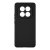 OBAL:ME matt TPU tok a Xiaomi Redmi Note 15 4G/5G/Poco M8 5G számára Black