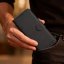 Tok Tech-Protect Wallet Motorola Moto G67 / G77 Black Tok Tech-Protect Wallet Motorola Moto G67 / G77 Black