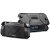 Tech-Protect Carbonox Nintendo Switch 2 Black