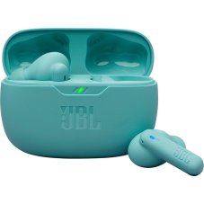 JBL Wave Beam 2 Blue vezeték nélküli fülhallgató