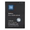 Batéria Blue Star Premium Battery Samsung Galaxy S4 mini I9190 / Ace 4 G357 2100 mAh