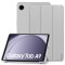 Kryt Tech-Protect Smartcase Samsung Galaxy Tab A9 8.7 X110 / X115 Grey