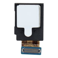 Kábel Flex Cable With Back Camera Samsung Galaxy S8