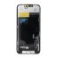Zy LCD Display iPhone 13 Ffhd-900P Incell (Change IC)