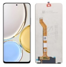 LCD displej + dotykové sklo Huawei Honor Magic 4 lite 5G LCD displej + dotykové sklo Huawei Honor Magic 4 lite 5G