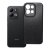 Kryt na Xiaomi Redmi 17 4G / 5G Skin Black