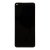 Displej pre Realme 6