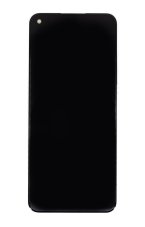 Displej pre OnePlus Nord N100 Displej pre OnePlus Nord N100