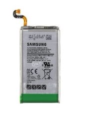 Baterie Samsung EB-BG955ABE pro Samsung Galaxy S8 Plus Li-Ion 3500mAh (Bulk)