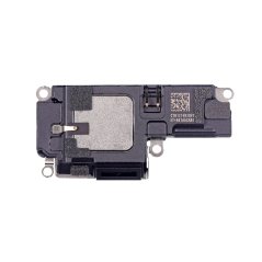 iPhone 13 Pro - Reproduktor / Loudspeaker iPhone 13 Pro - Reproduktor / Loudspeaker