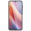 2ks v balení, set ochranných skiel Spigen Glas.Tr Slim 2-Pack Samsung Galaxy A16 4G / 5G / A26 5G / A17 4G / 5G Clear 2ks v balení, set ochranných skiel Spigen Glas.Tr Slim 2-Pack Samsung Galaxy A16 4G / 5G / A26 5G / A17 4G / 5G Clear