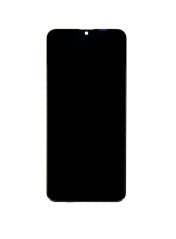 Displej Samsung A202 Samsung Galaxy A20e Black