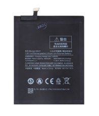 BN31 Xiaomi akkumulátor 3080mAh (OEM)