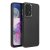 Kryt Case Samsung Galaxy A23 5G Frame Black