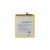 BLP657 Baterie pro OnePlus 6 3300mAh Li-Ion (OEM)