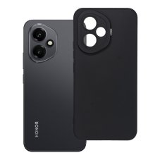 Kryt Case Honor 400 5G Matt 2.0 Black