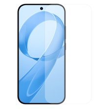 Nillkin tvrzené sklo 0.2mm H+ PRO 2.5D pro Poco F8 Ultra