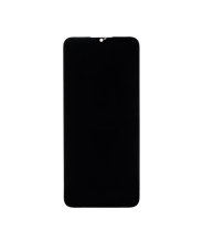Displej Samsung A035F Samsung Galaxy A03 Black Displej Samsung A035F Samsung Galaxy A03 Black