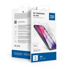 Ochranné tvrdené sklo to Xiaomi 14T Blue Star