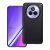 Kryt Carbon Case Realme P3 Pro Black