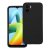 Kryt Case Xiaomi Redmi A1 / Redmi A2 Silicone Black