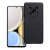 Kryt Case Honor Magic 4 Lite Matt Black