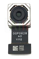 Xiaomi Redmi 5 Plus - Hátsó kamera