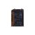 BM5W Xiaomi eredeti akkumulátor 5000mAh (Service Pack - eredeti pótalkatrész)