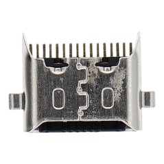 Charge Connector Motorola E7 Power Ori Charge Connector Motorola E7 Power Ori