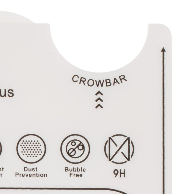 OBAL:ME Ochrana čočiek pre Apple iPhone 16/16 Plus Pink