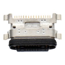 Charge Connector Xiaomi Poco F3 Pro Ori Charge Connector Xiaomi Poco F3 Pro Ori