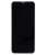 Nokia G21 Displej Black