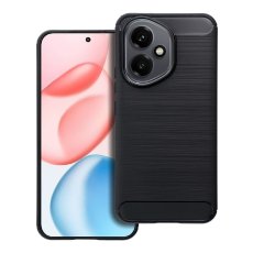 Kryt Case Honor 400 5G Carbon Black